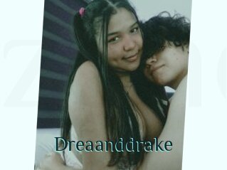 Dreaanddrake