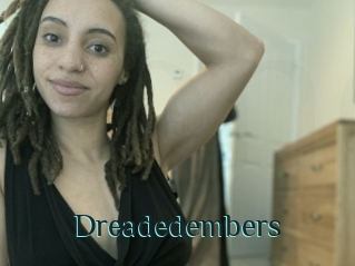 Dreadedembers