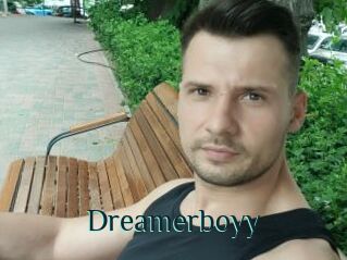 Dreamerboyy