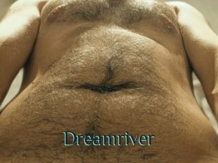 Dreamriver