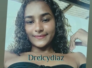 Dreicydiaz