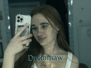 Dremmaw