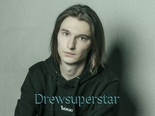 Drewsuperstar