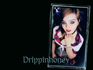 Drippinhoney