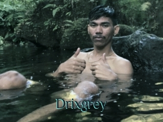 Drixgrey