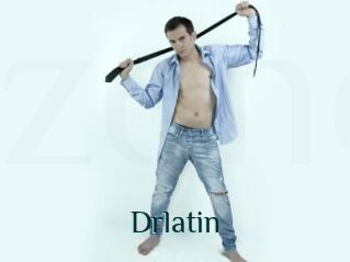 Drlatin