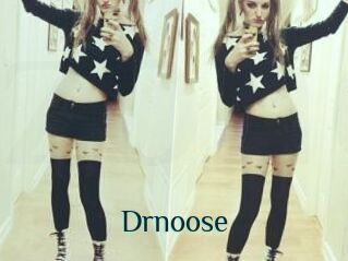 Dr_noose