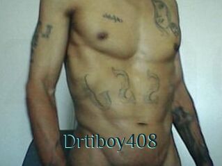 Drtiboy408