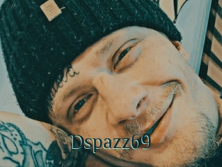 Dspazz69