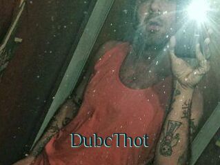 DubcThot