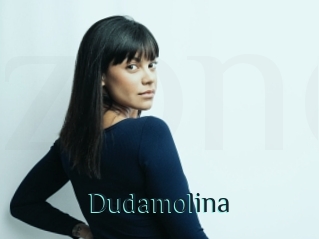 Dudamolina