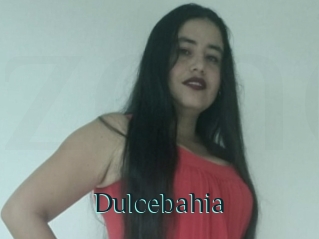 Dulcebahia