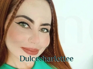 Dulcecharlottee