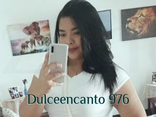 Dulceencanto_976