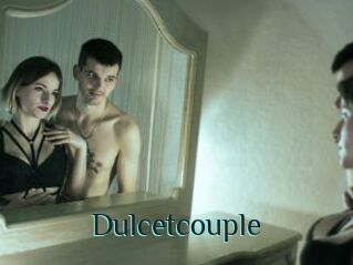 Dulcetcouple