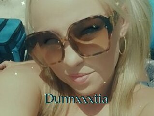 Dunnxxxtia