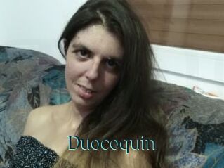 Duocoquin