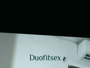 Duofitsex