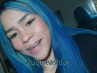 Duqueashley