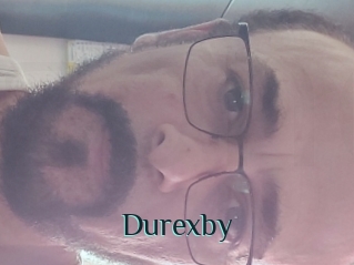 Durexby