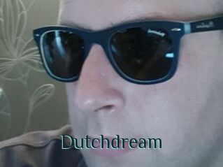 Dutchdream