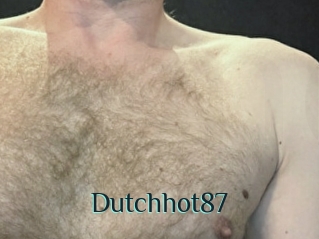 Dutchhot87