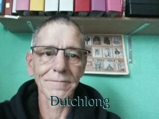 Dutchlong