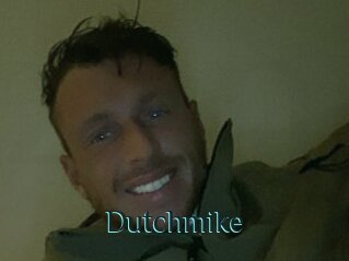 Dutchmike