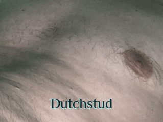 Dutchstud