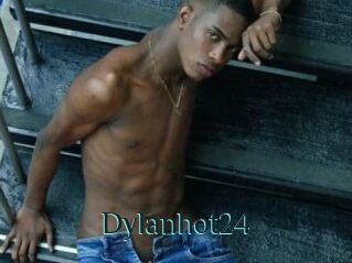 Dylanhot24