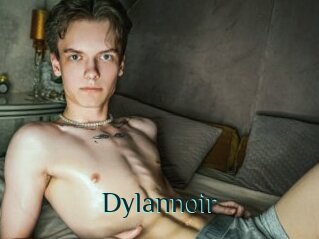 Dylannoir