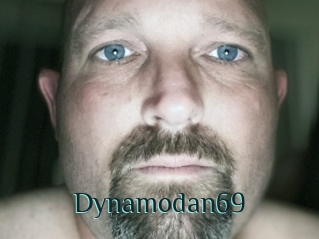 Dynamodan69