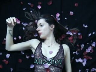 Alicehot