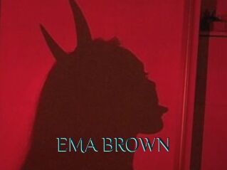 EMA_BROWN