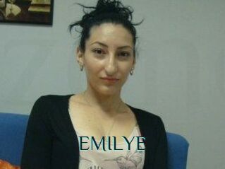 EMILYE_