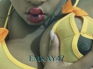 EMKAY47