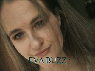 EVA_BUZZ