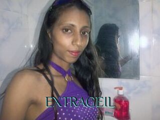 EXTRAGEIL