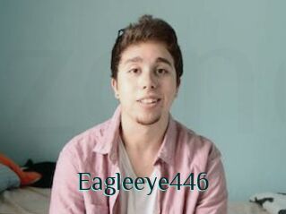 Eagleeye446