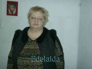 Edelaida