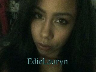 Edie_Lauryn Zone partouze