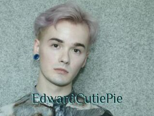 EdwardCutiePie