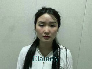 Elainely