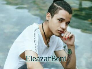 EleazarBent