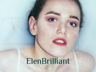 ElenBrilliant