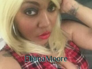 Eliana_Moore