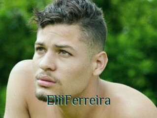 EliiFerreira