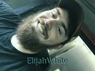Elijah_White