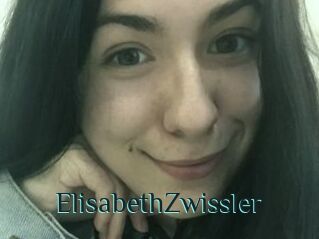 ElisabethZwissler