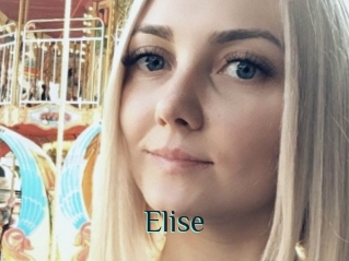 Elise